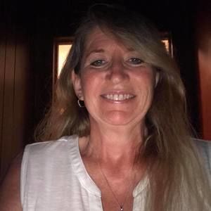 Meet your Posher, Sheila